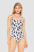 Feraud Voyage Bathing Suit